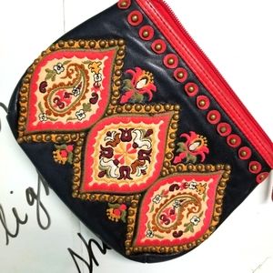 Isabella Fiore handbag